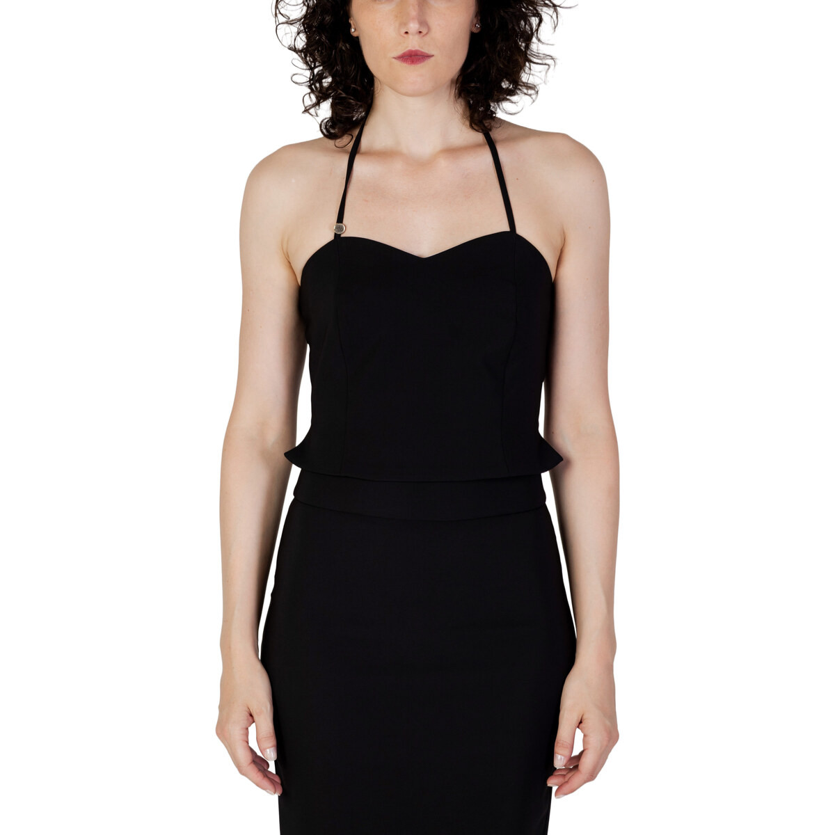 Rinascimento  SFIANCATA CFC0114952  Černá