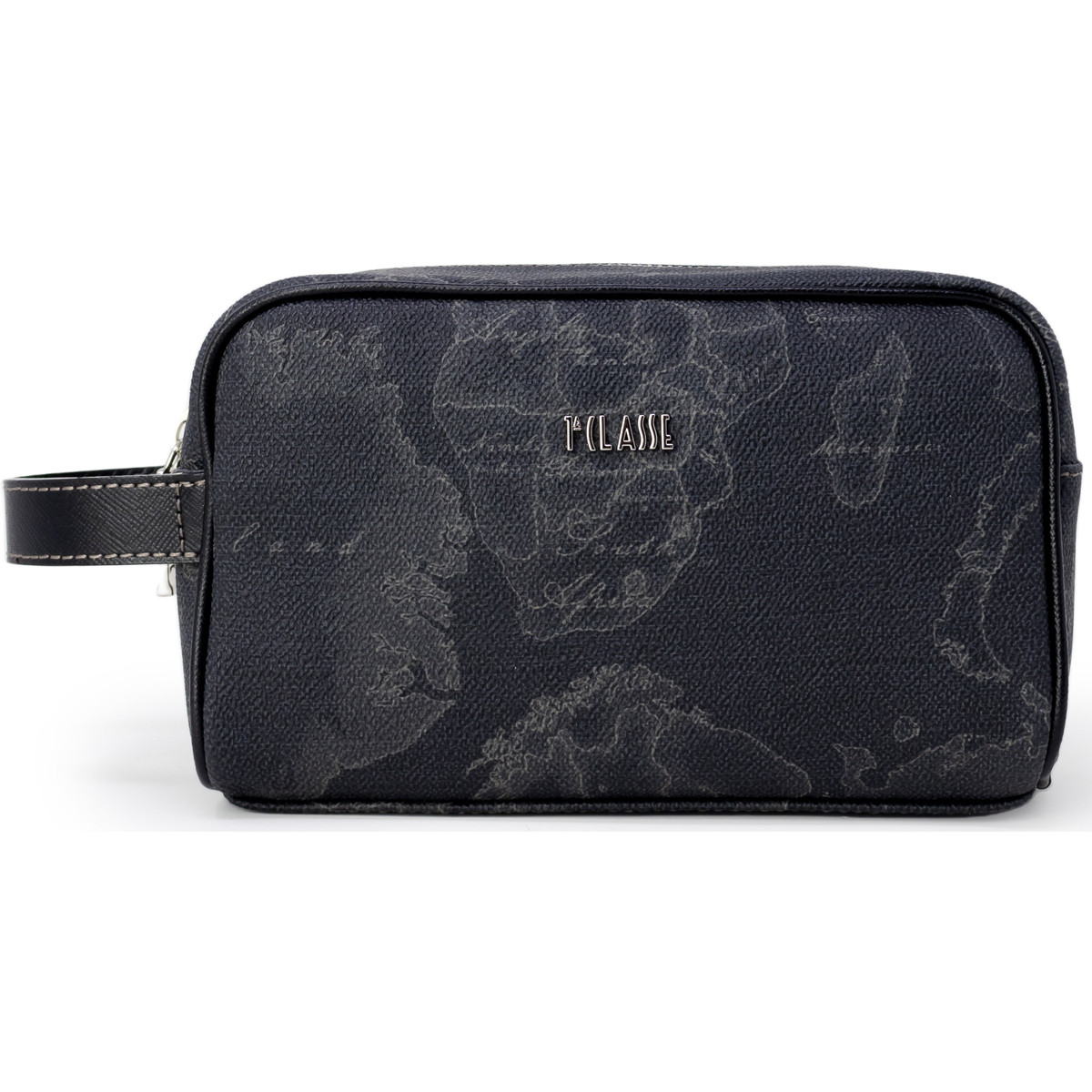 Alviero Martini  W365 6426  Černá