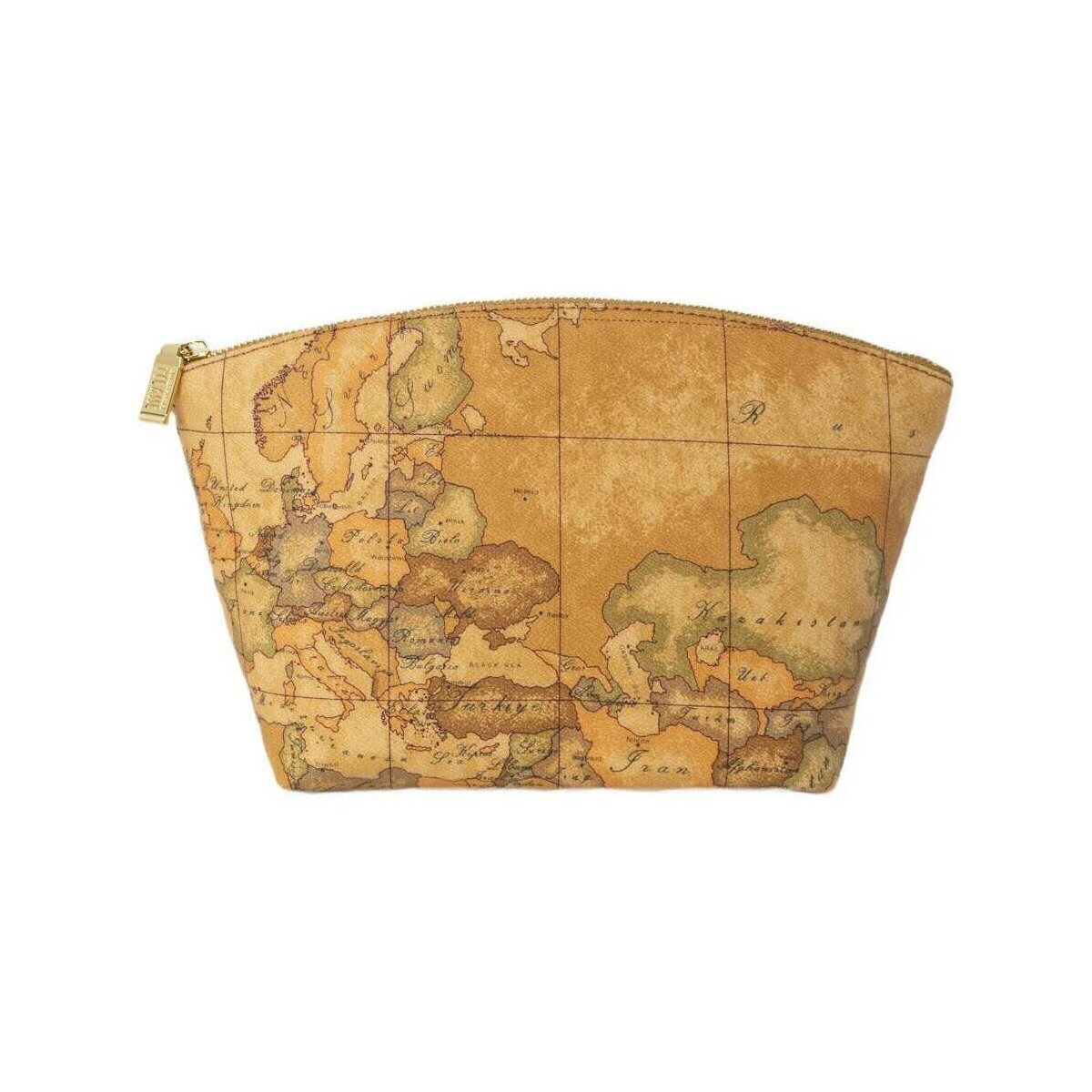 Alviero Martini  C M006 6000  Béžová