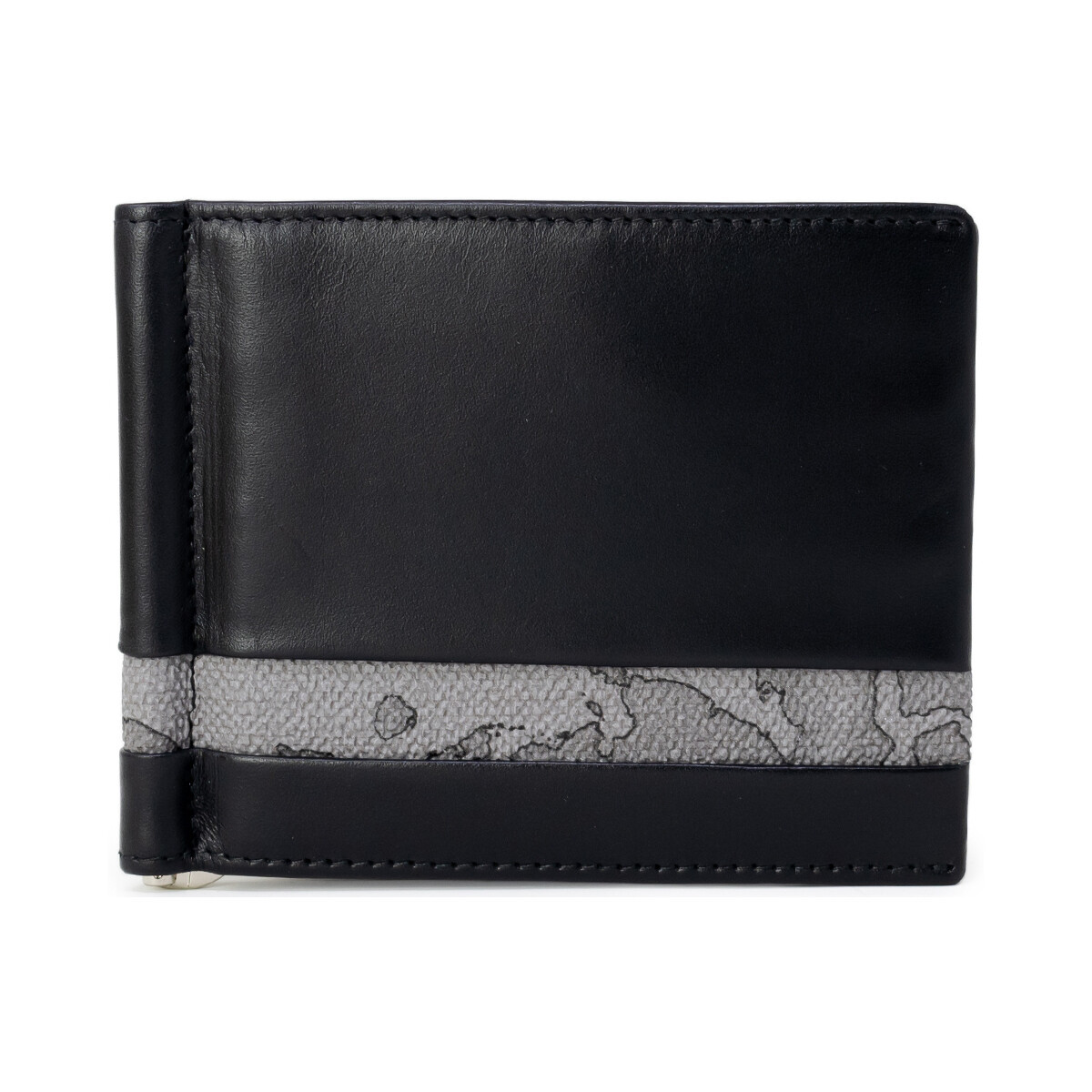 Alviero Martini  W144 5400  Šedá