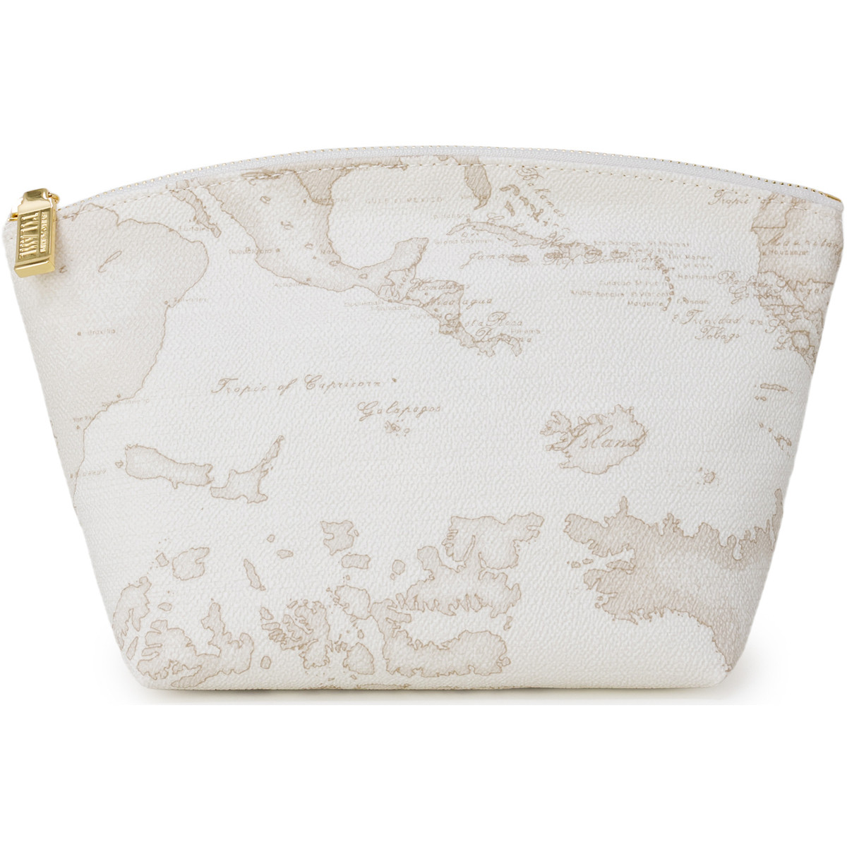 Alviero Martini  C M005 6188  Bílá