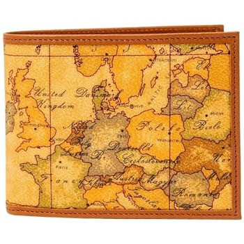 Alviero Martini  W104 6000  Béžová