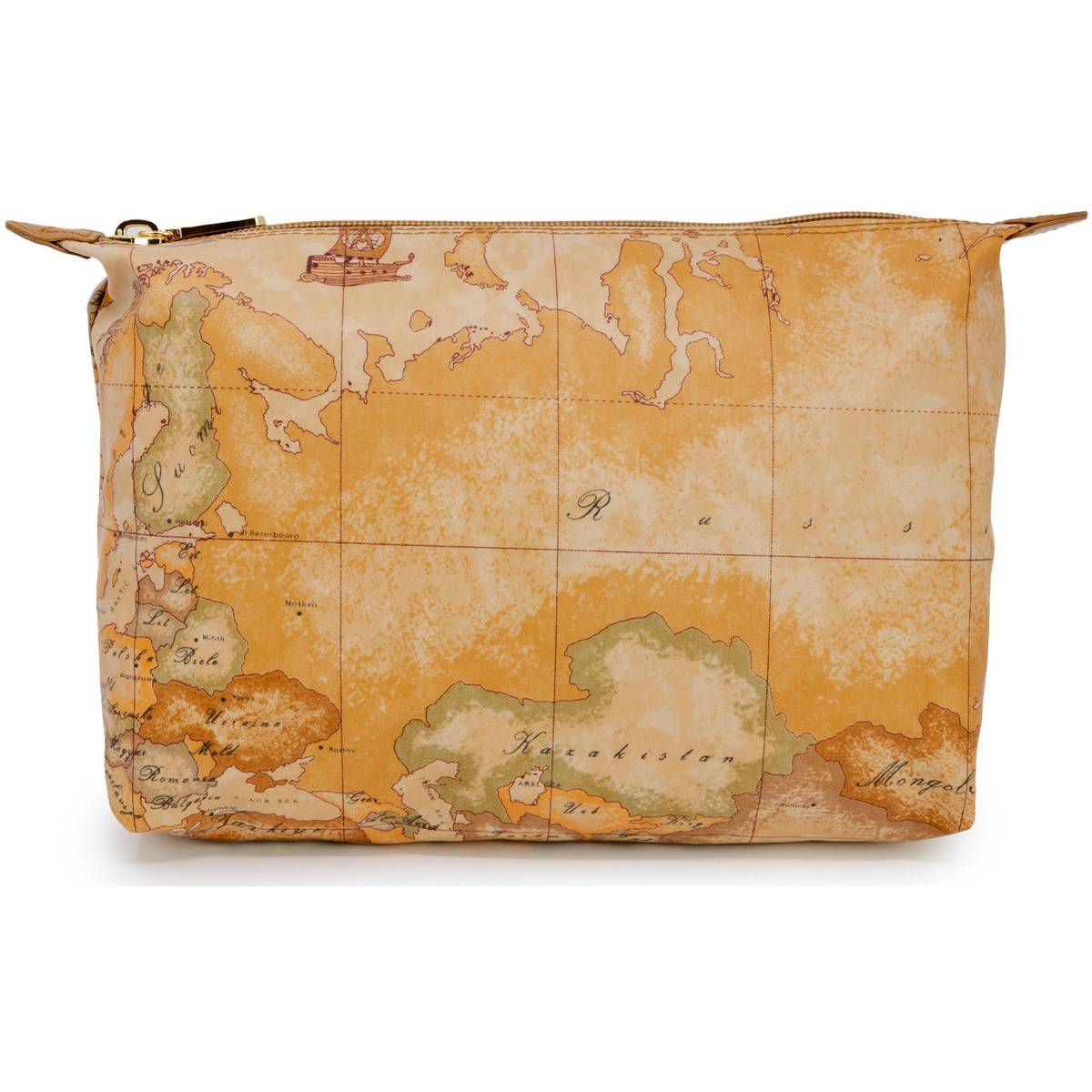 Alviero Martini  C Q004 6001  Béžová