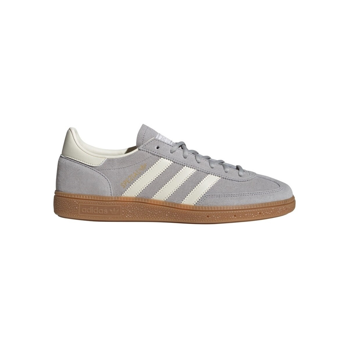 adidas  Handball Spezial IF7086  Šedá