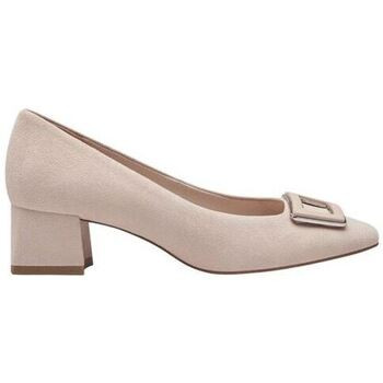 Tamaris  22302-42  Růžová