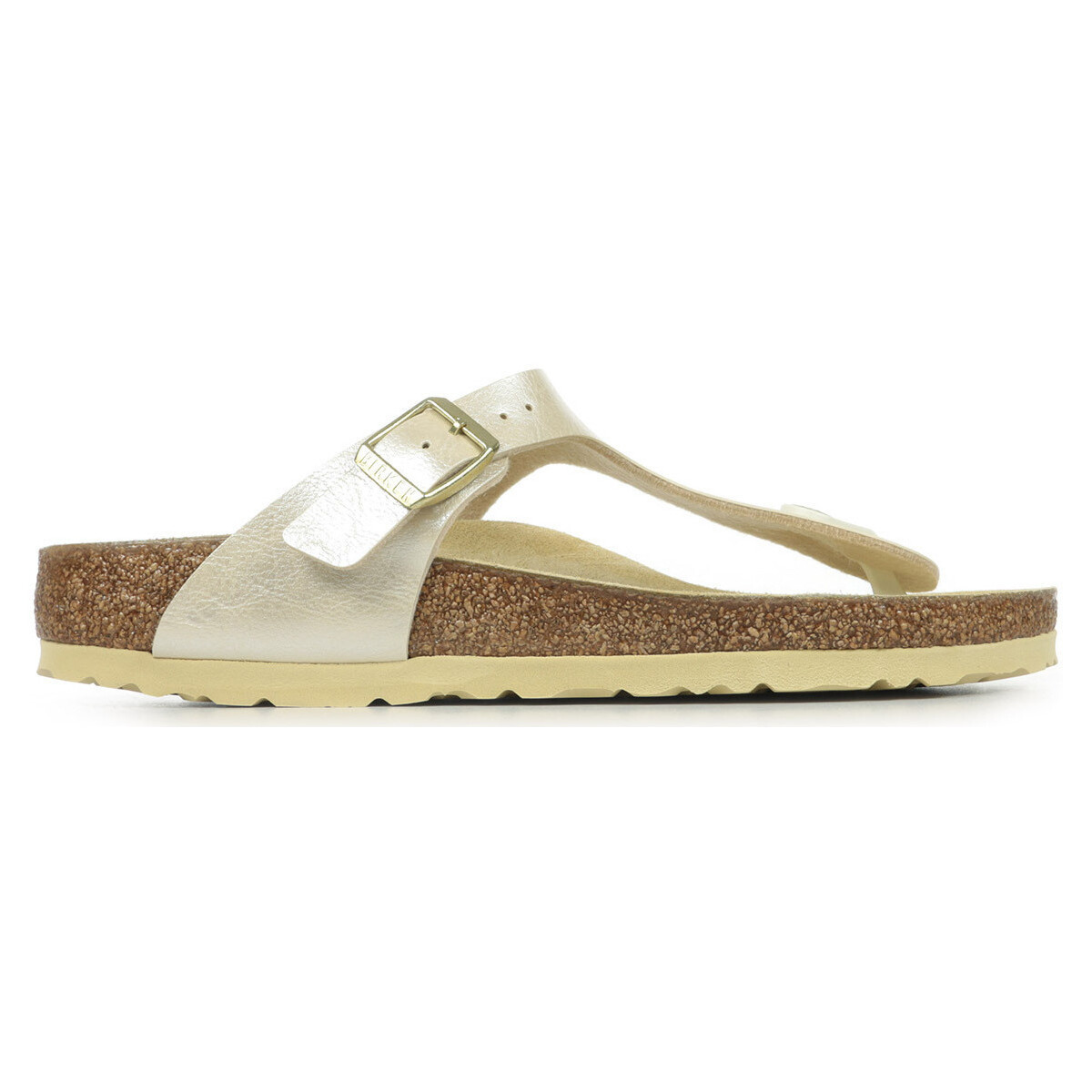 Birkenstock  Gizeh Kids Bs