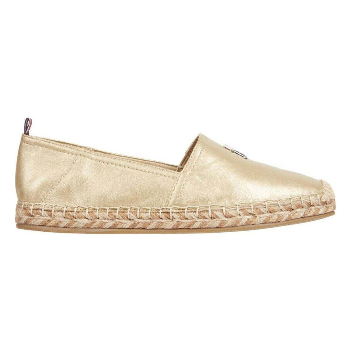 Tommy Hilfiger  -  Zlatá