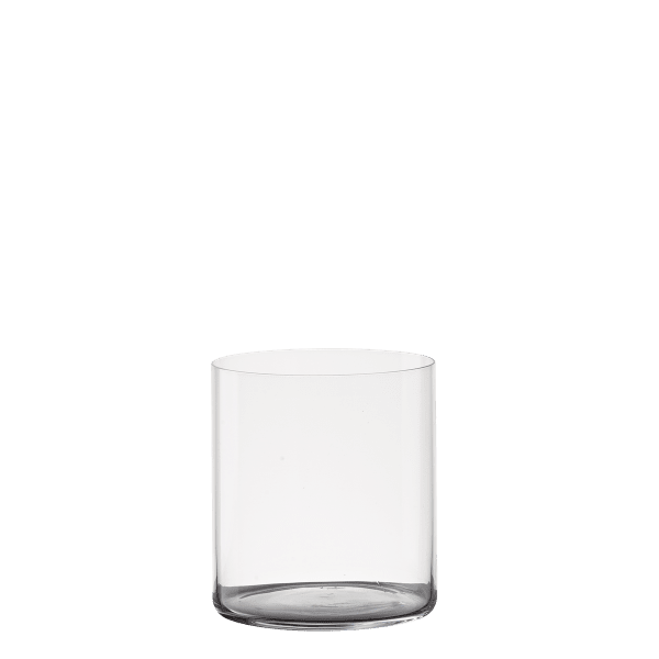 Sklenice Tumbler 300 ml 6 ks – 21st Century Bar Glas Lunasol