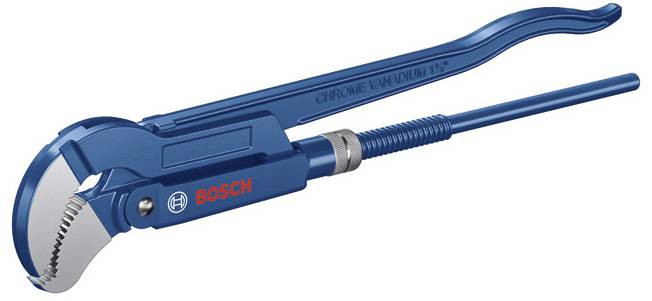 Bosch Professional 1600A02W3T 1600A02W3T rohový hasák 45°