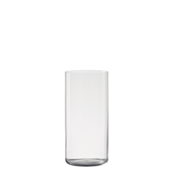Sklenice Longdrink 350 ml 6 ks – 21st Century Bar Glas Lunasol