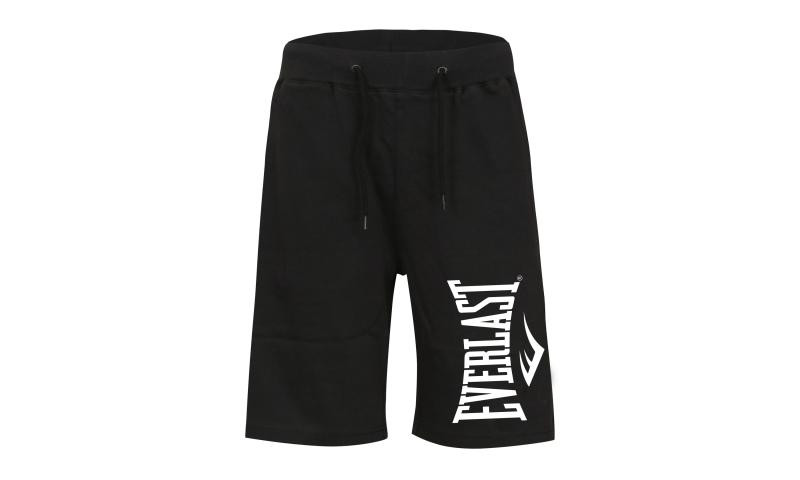 Everlast CLARENDON BLACK