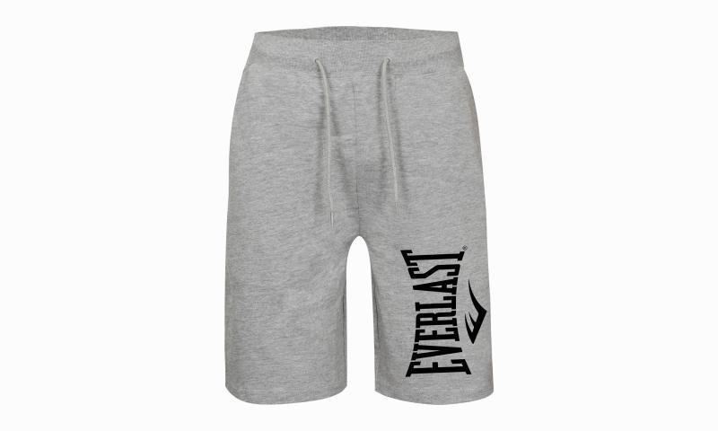 Everlast CLARENDON GREY