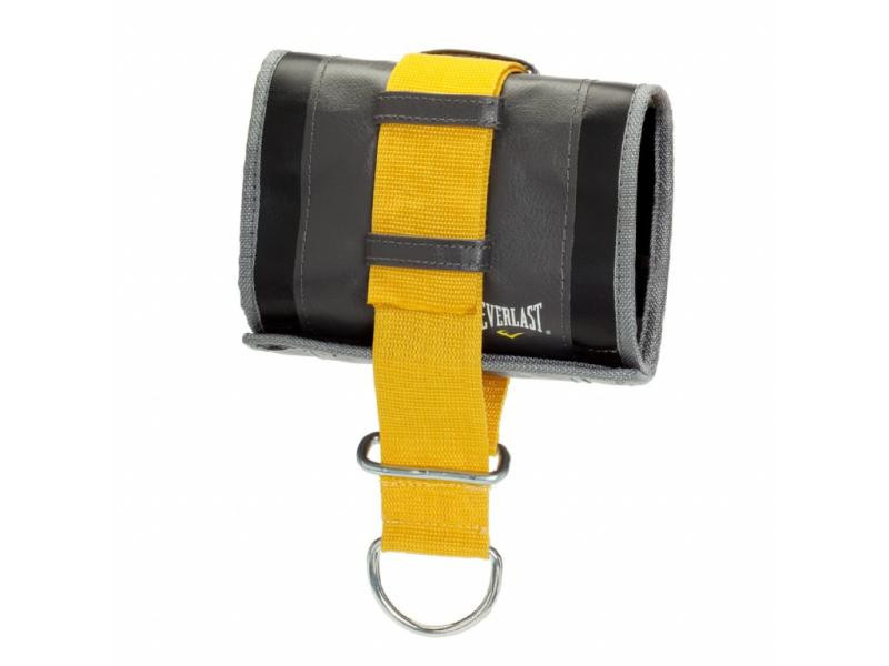 Everlast Příslušenství k boxovacím pytlům UNIVERSAL HEAVY BAG HANGER