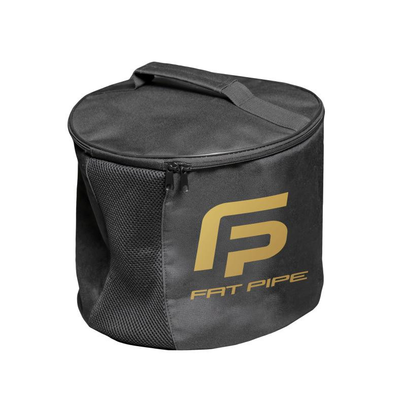 FAT PIPE BALL BAG 50