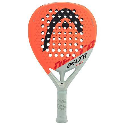 Head Delta Elite raketa na padel