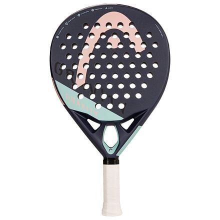 Head Gravity Motion raketa na padel