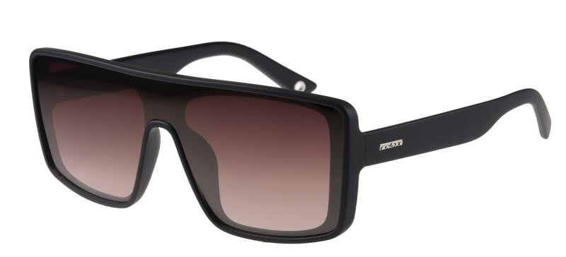 Relax St. Barts R2349E sluneční brýle