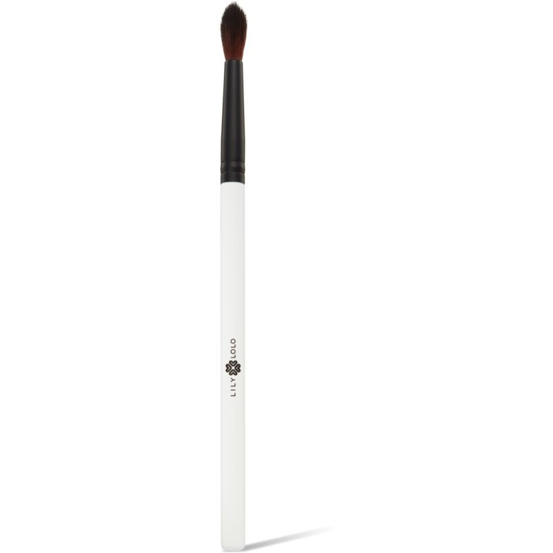 Lily Lolo Tapered Blending Brush štětec na oční stíny 1 ks