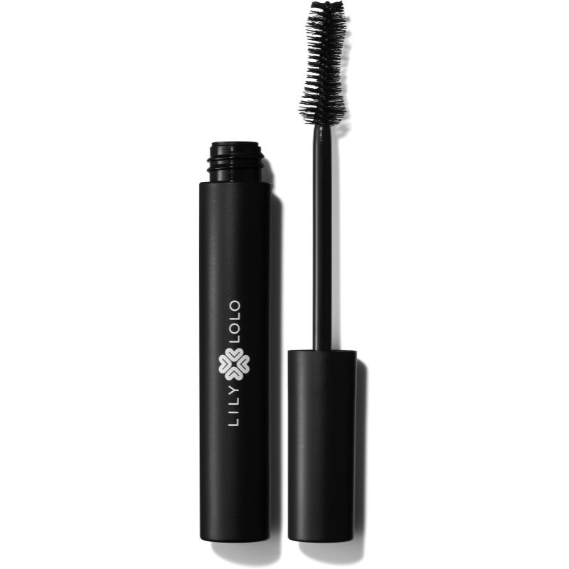 Lily Lolo Big Lash Mascara řasenka pro objem 6,5 ml