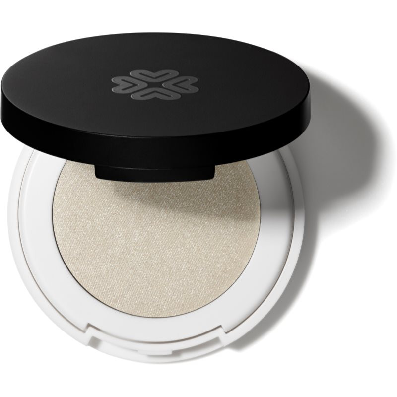 Lily Lolo Pressed Eye Shadow oční stíny odstín Starry Eyed 2 g