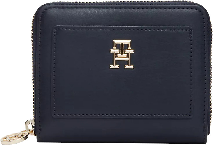 Tommy Hilfiger Dámská peněženka AW0AW16722DW6