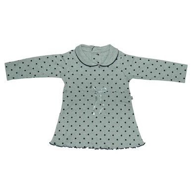 EBI & EBI Keid dots grey