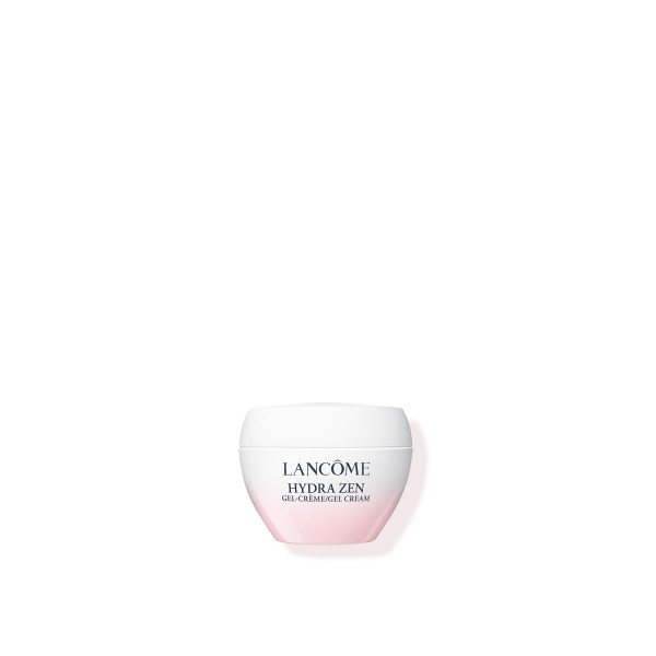 Lancôme HYDRAZEN GEL CREAM  hydratační krém  15 ml