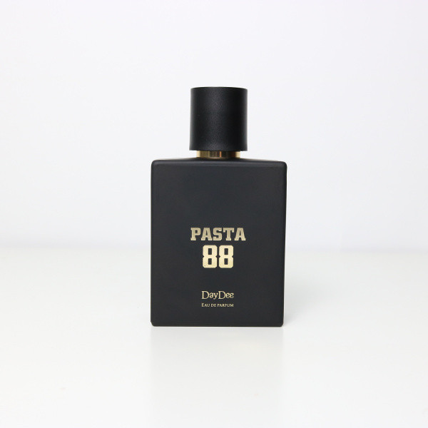 DAYDEE Pasta 88 by DayDee parfémová voda pánská  100 ml