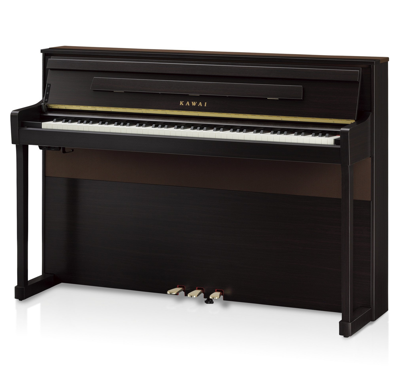 Kawai CA901R (rozbalené)