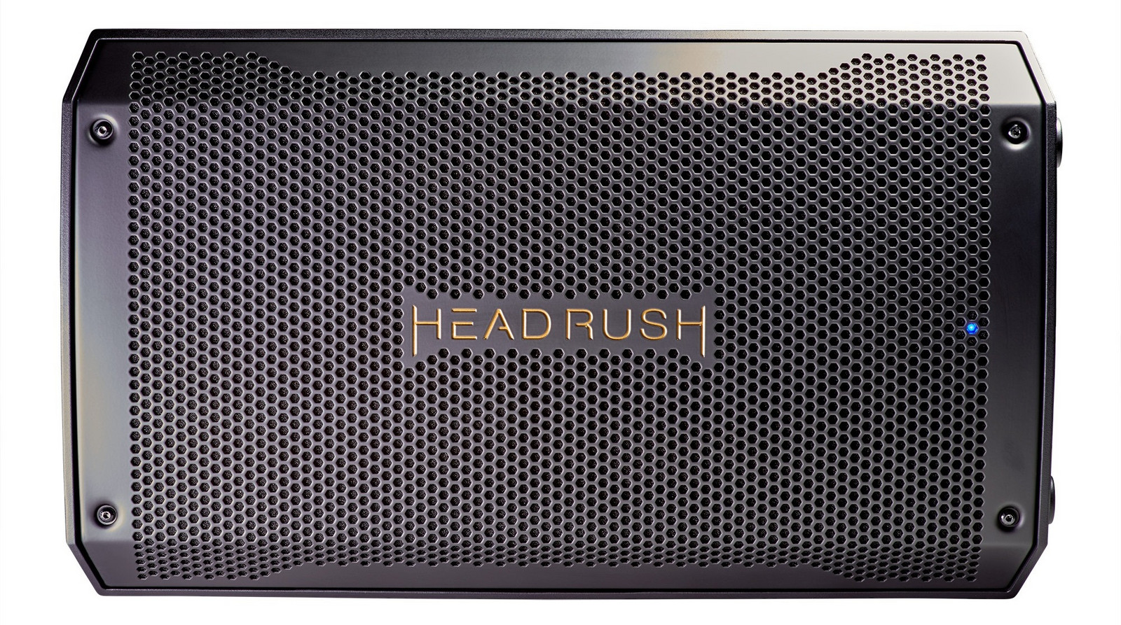 Headrush FRFR-108 MKII (rozbalené)