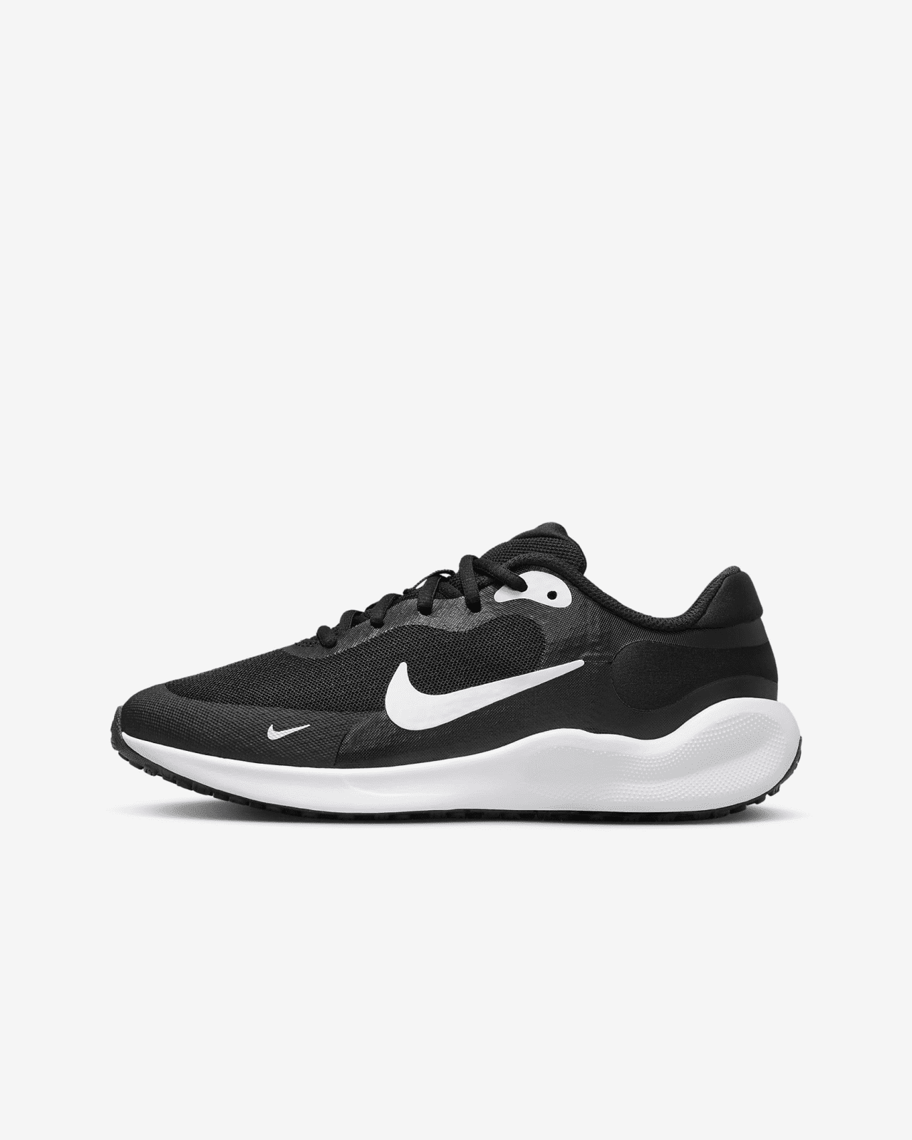 Nike Revolution 7 36