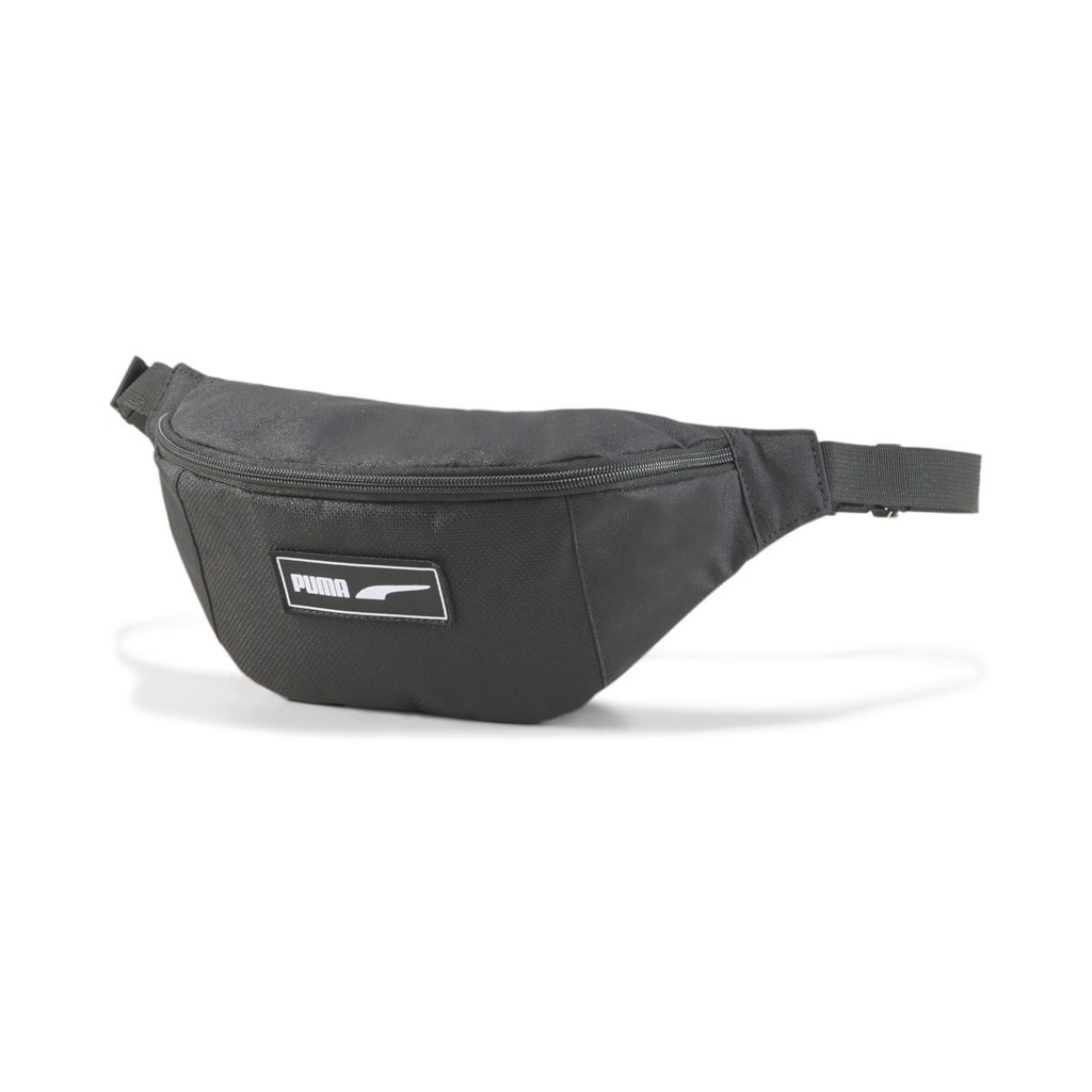 PUMA Deck Waist Bag OSFA