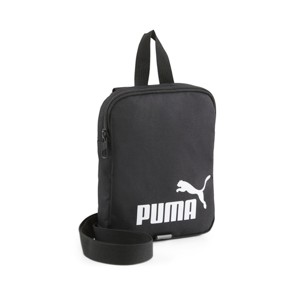 PUMA Phase Portable OSFA