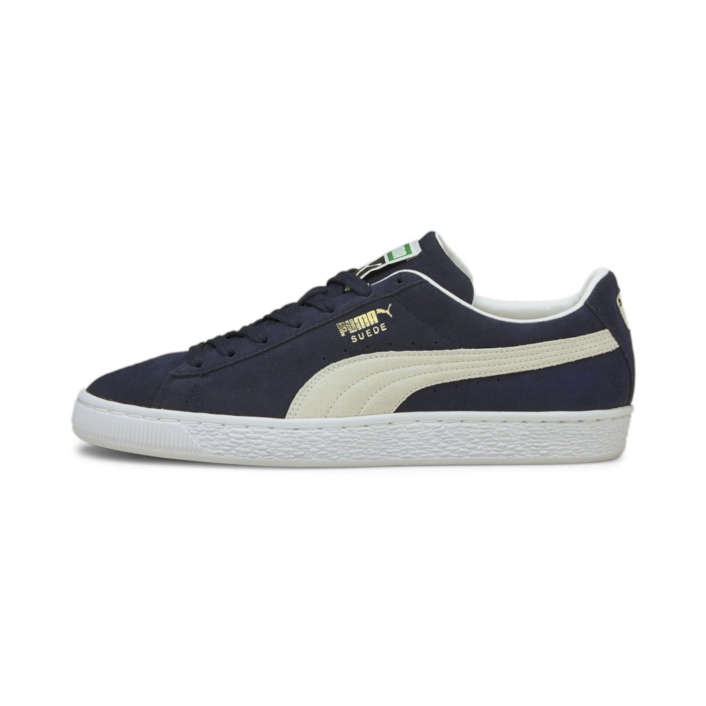 PUMA Suede Classic XXI 42