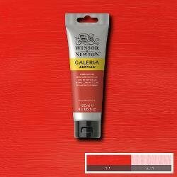 Akrylová barva Galeria 60ml – 682 vermilion hue