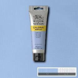 Akrylová barva Galeria 60ml – 446 powder blue