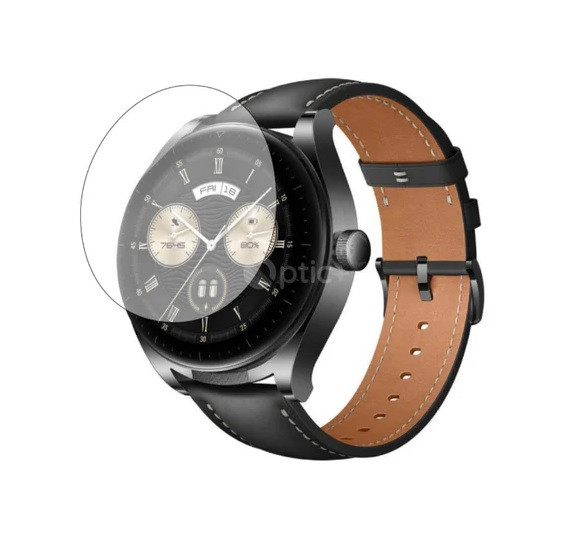 Fólie RedGlass Huawei Watch Buds 6 ks 123992