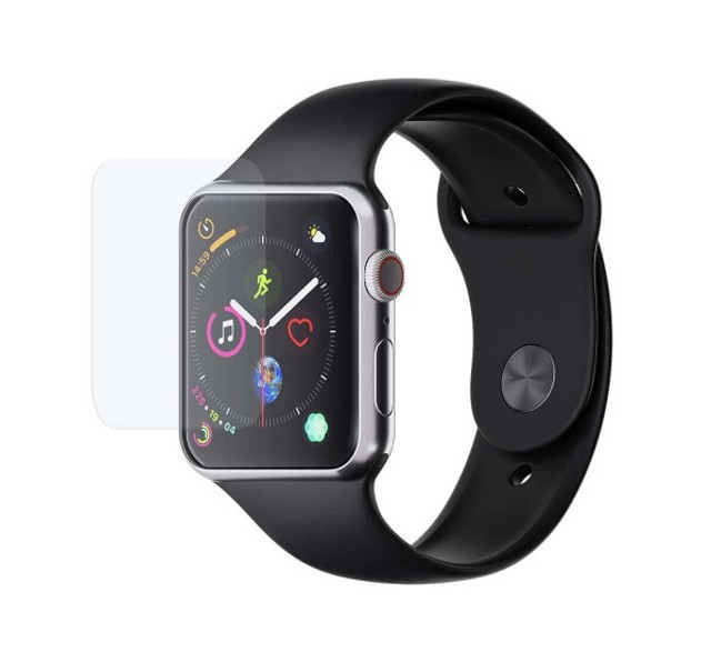 Fólie RedGlass Huawei Watch Fit 3 6 ks 123991