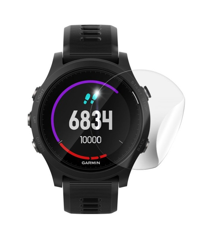 Fólie RedGlass Garmin Forerunner 935 6 ks 123972