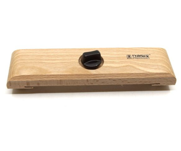 Držák na cidlinu Narex 8797 00