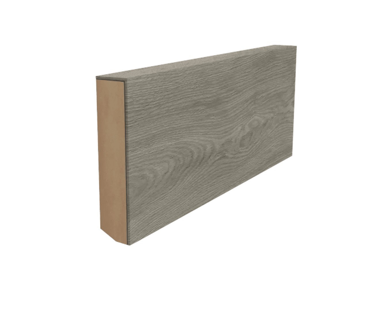 MDF lišta Experto LVT 55 8196L-008 Dub Arven