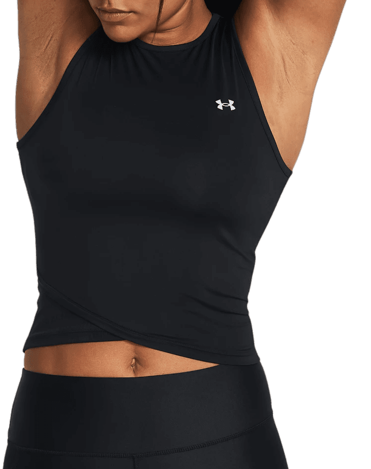 Tílko Under Armour Vanish Breeze Tank