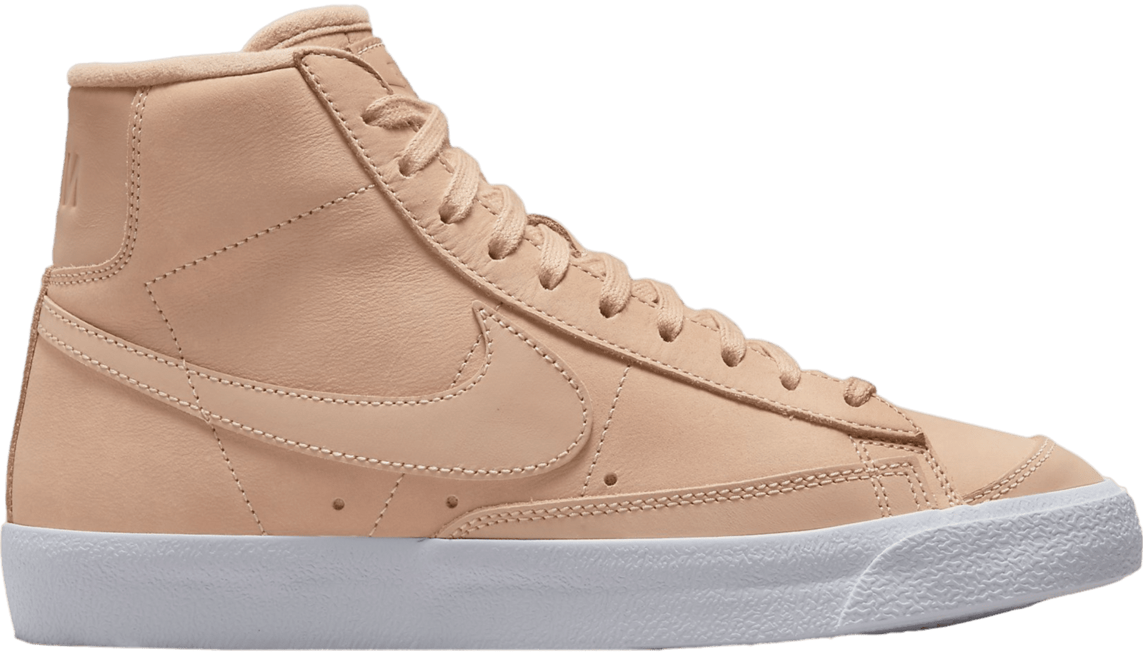 Obuv Nike Blazer PRM MF Mid
