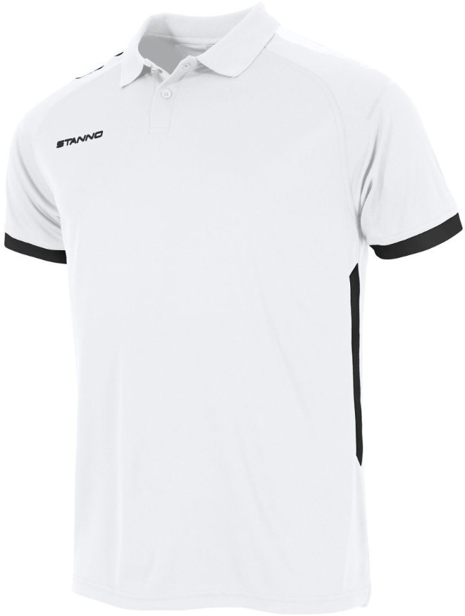 Triko Stanno First Polo