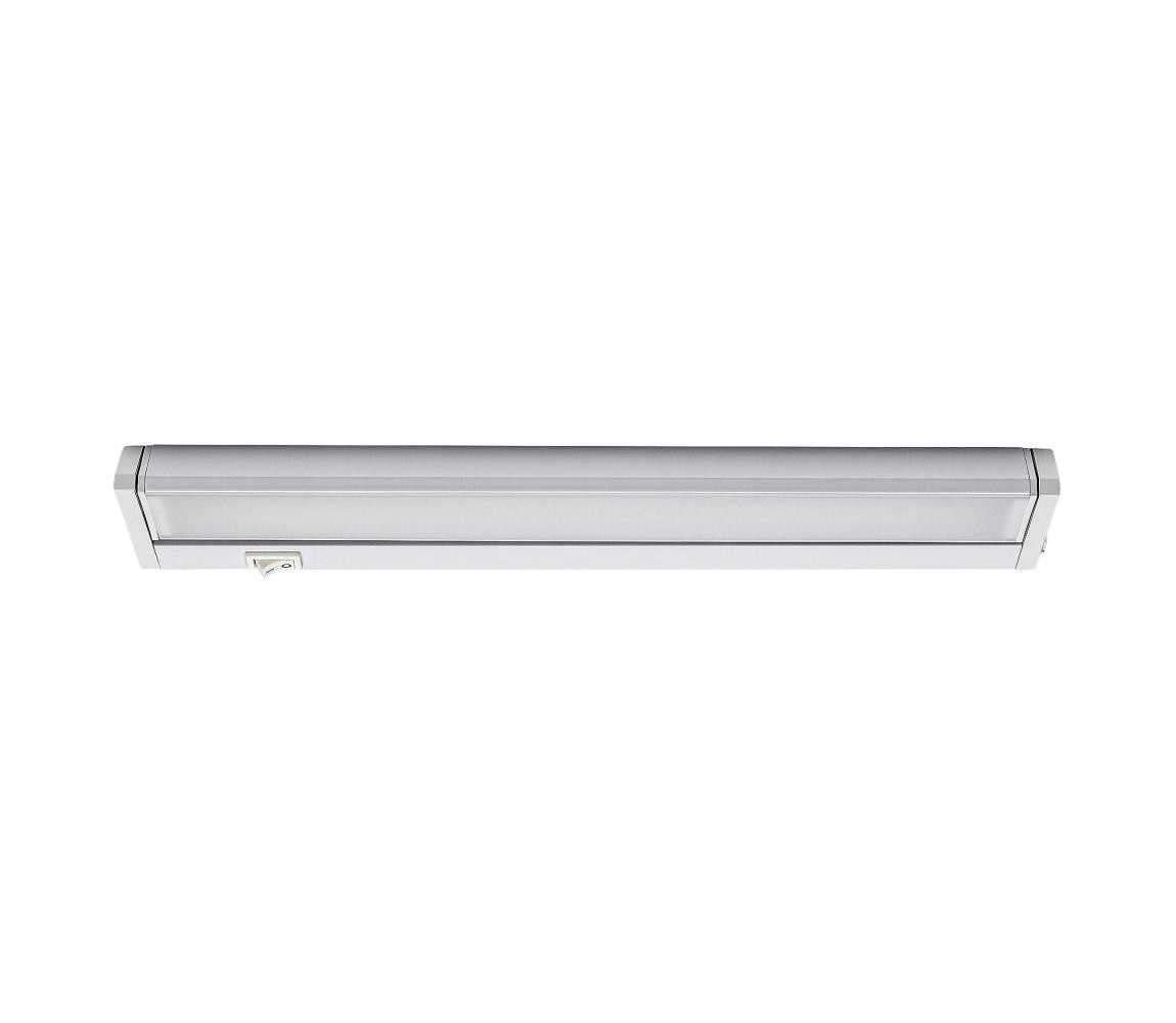 Rabalux Rabalux 78057 - LED Podlinkové svítidlo EASY LIGHT LED/5W/230V 4000K bílá