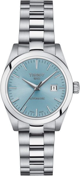 Tissot T-My Lady Automatic T132.007.11.351.00