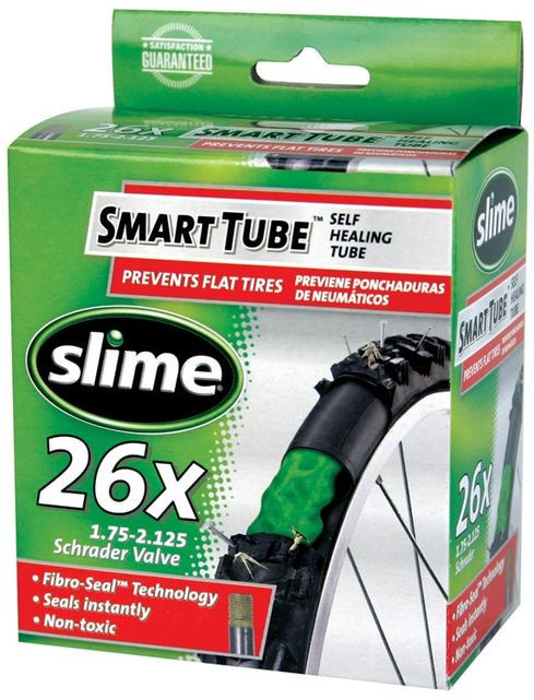 duše SLIME 26