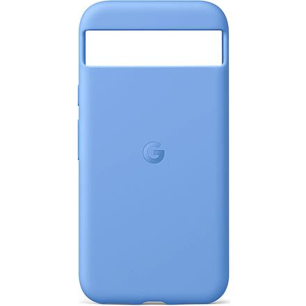 Case for Google Pixel 8a barva Bay