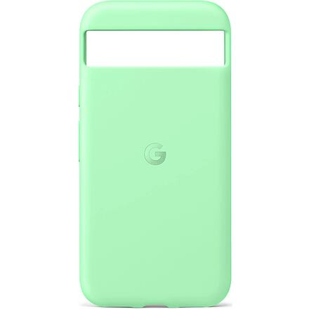 Case for Google Pixel 8a barva Aloe