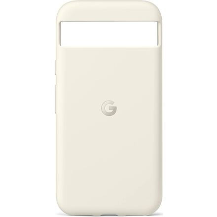 Case for Google Pixel 8a barva Porcelain